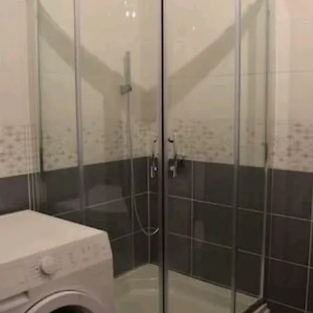 Apartman Bee Apartment *