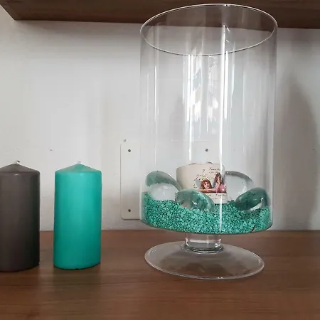 Apartman Bee Apartment