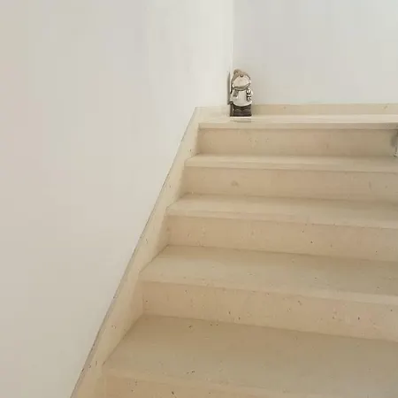 Apartman Bee Apartment